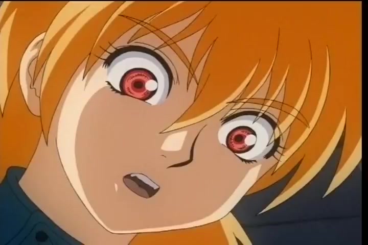 [Tsukyio Editing Resources] Hellsing (Episode 5) Raw Clips (124) (tsukyio.com).mp4